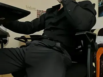 Stripchat Adult Webcam of marioslim