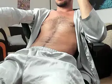 Stripchat Sex Chat of marioslim