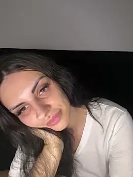 Stripchat Watch Live Sex Cams of wwwdddccc1