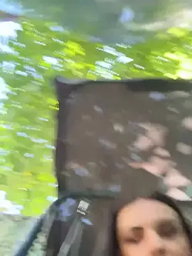 Stripchat Live Porn of wwwdddccc1