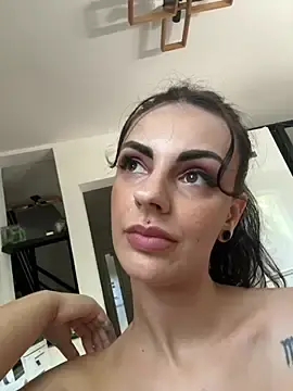Stripchat Watch Live Sex Cams of wwwdddccc1