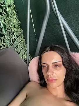 Stripchat Private Sex Chat of wwwdddccc1