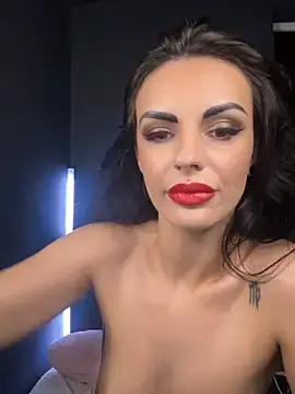 Stripchat Sex Chat of wwwdddccc1