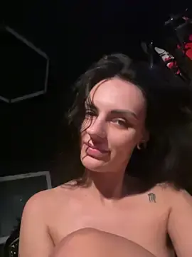 Stripchat Best live sex cam show of wwwdddccc1