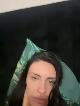Stripchat Live Porn of wwwdddccc1