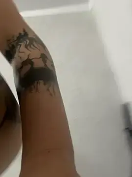 Stripchat Live Sex of wwwdddccc1