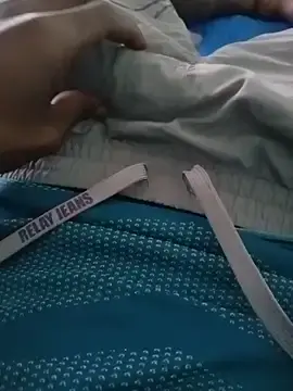 Stripchat Adult Webcams of younggblackkCOCK19