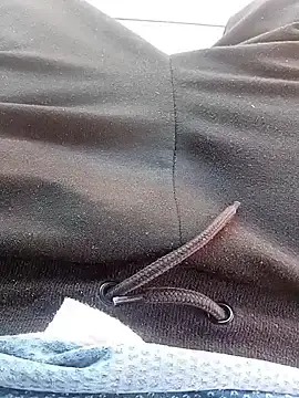 Stripchat Best live sex cam show of younggblackkCOCK19