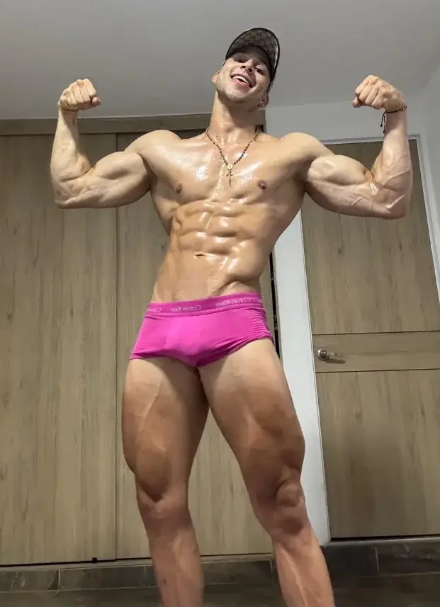 AlexLenox_