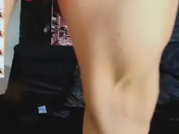 Stripchat Free Live Porn of AlexLenox_