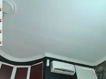 Stripchat Live Porn of AlexLenox_