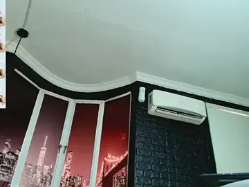 Stripchat Best live sex cam show of AlexLenox_