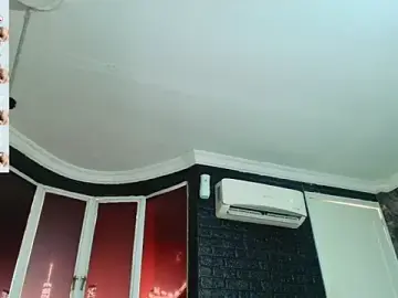 Stripchat Live Porn of AlexLenox_