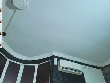 Stripchat Free Live Porn of AlexLenox_