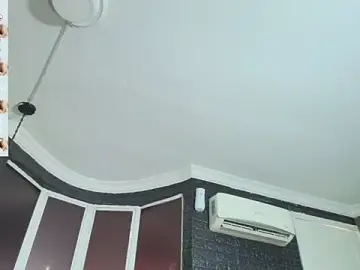 Stripchat Free Live Porn of AlexLenox_