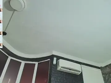 Stripchat Live Porn of AlexLenox_
