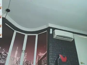Stripchat Live Porn of AlexLenox_
