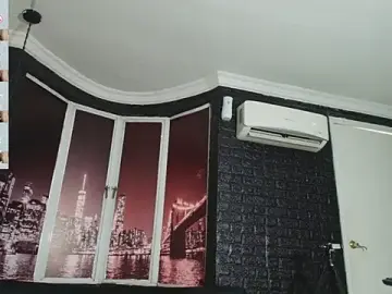 Stripchat Free Porn Cam of AlexLenox_