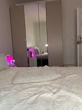 Stripchat Best Webcam of AngelLeeen