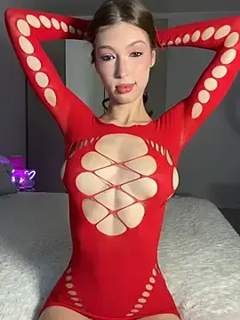 Stripchat Free Live Porn of AngelLeeen