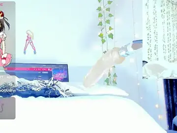 Stripchat Best live sex cam show of Ashley__Jones__