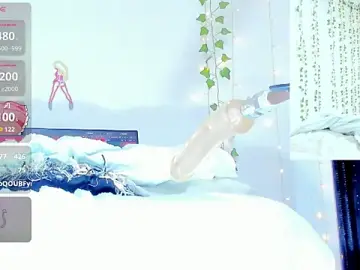 Stripchat Sex Cam of Ashley__Jones__