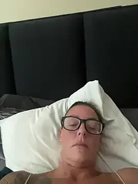 Stripchat Best live sex cam show of ElectricEv