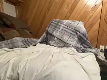 Stripchat Sex Chat of Incredablejohnson