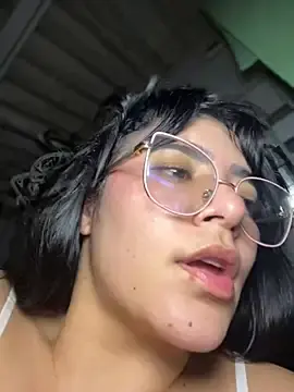 Stripchat Best live sex cam show of Lia_flowers