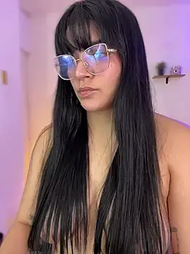Stripchat Adult Webcam of Lia_flowers