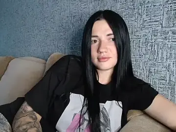 Stripchat Private Sex Chat of Liana_diva