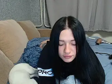 Stripchat Free Porn Cam of Liana_diva