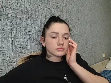Stripchat Free Live Porn of Liana_diva