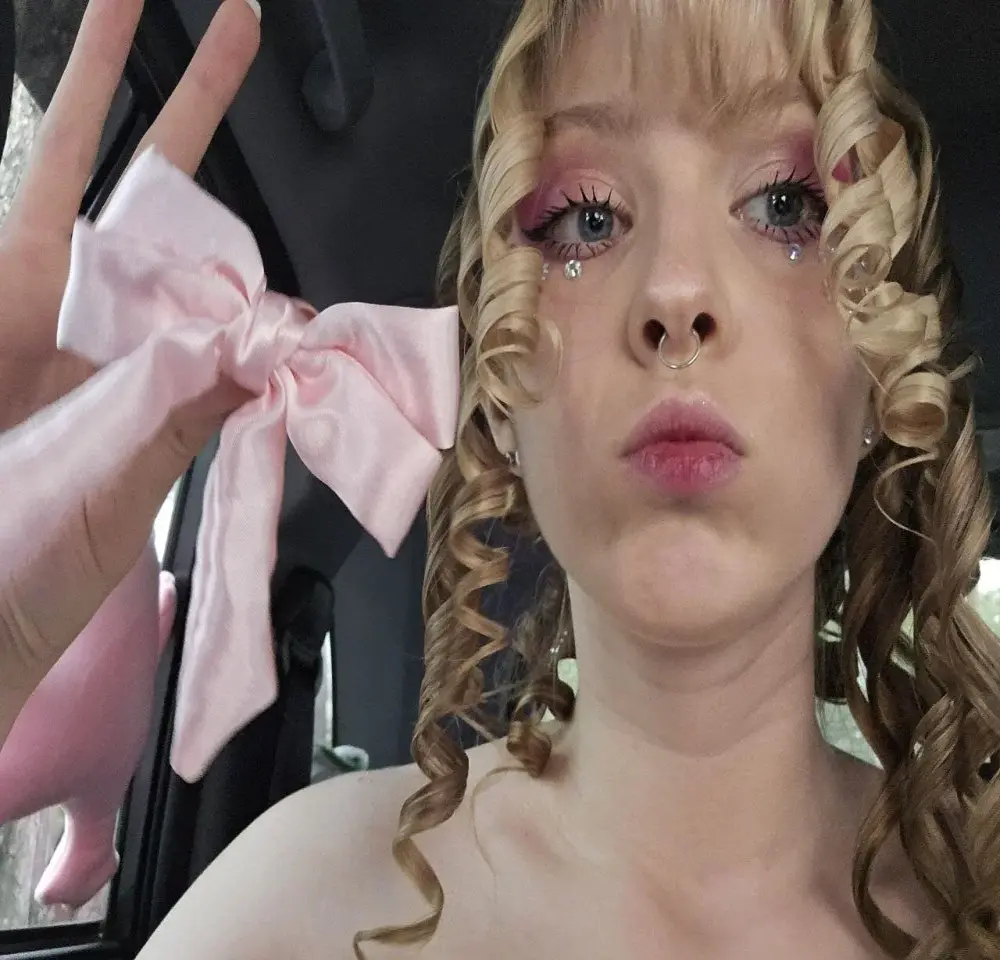 MarissaMcclary