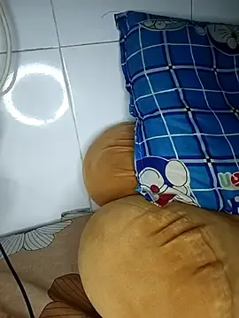 Stripchat Watch Live Sex Cams of My_Babi05