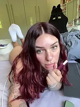 Stripchat Watch Live Sex Cams of OliviaaFischer