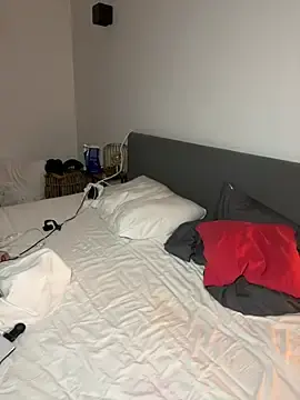 Stripchat Best Webcam of OliviaaFischer
