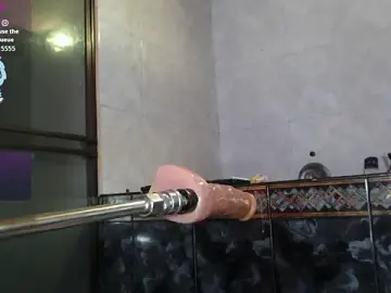 Stripchat Sex Cam of Sally23_