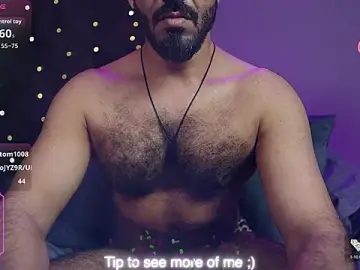 Stripchat Sex Cam of Steffan55