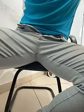 Stripchat Watch Live Sex Cams of Tesao24hBR