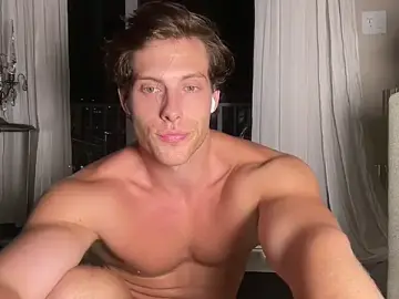 Stripchat Adult Webcam of alex_islivee