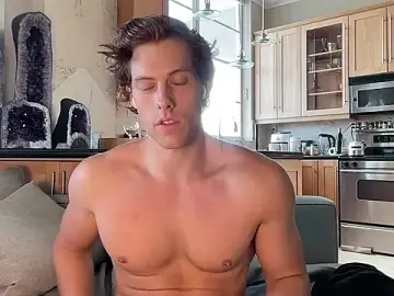 Stripchat Best Webcam of alex_islivee