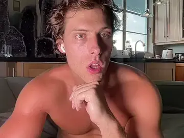 Stripchat Best live sex cam show of alex_islivee