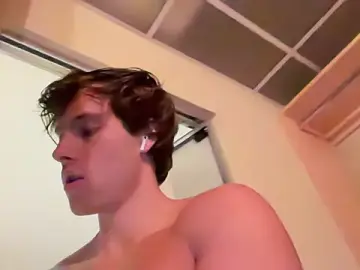 Stripchat Best Webcam of alex_islivee