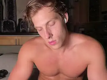 Stripchat Live Porn of alex_islivee