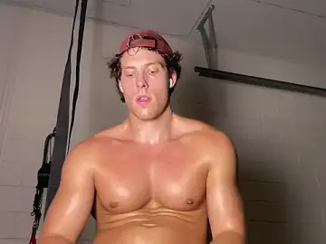Stripchat Private Sex Chat of alex_islivee
