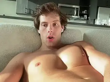 Stripchat Watch Live Sex Cams of alex_islivee