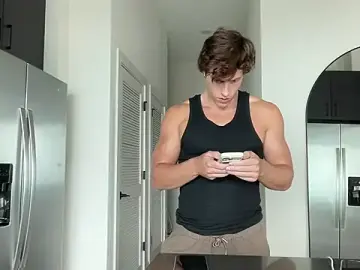Stripchat Free Live Porn of alex_islivee