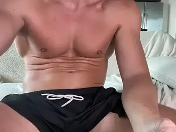 Stripchat Sex Cam of alex_islivee