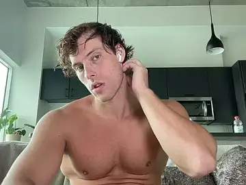 Stripchat Adult Webcam of alex_islivee